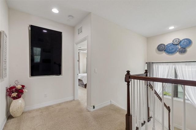 10623 MISTFLOWER LANE, Tampa, FL 33647