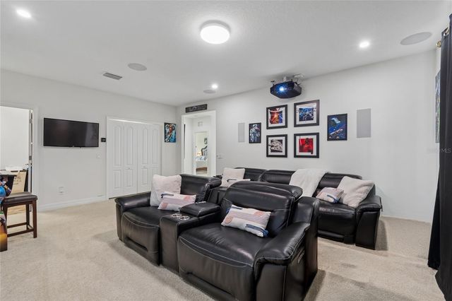 10623 MISTFLOWER LANE, Tampa, FL 33647