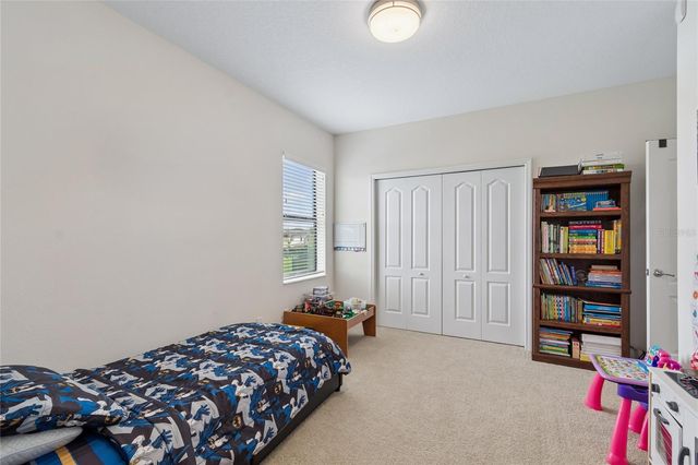 10623 MISTFLOWER LANE, Tampa, FL 33647