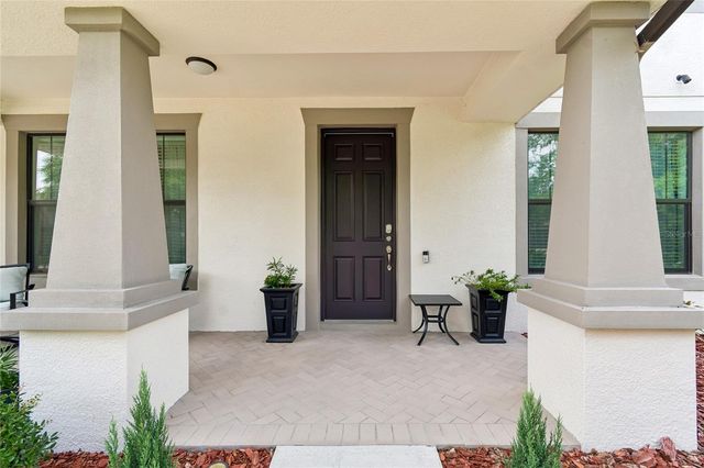 10623 MISTFLOWER LANE, Tampa, FL 33647