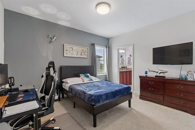 10623 MISTFLOWER LANE, Tampa, FL 33647