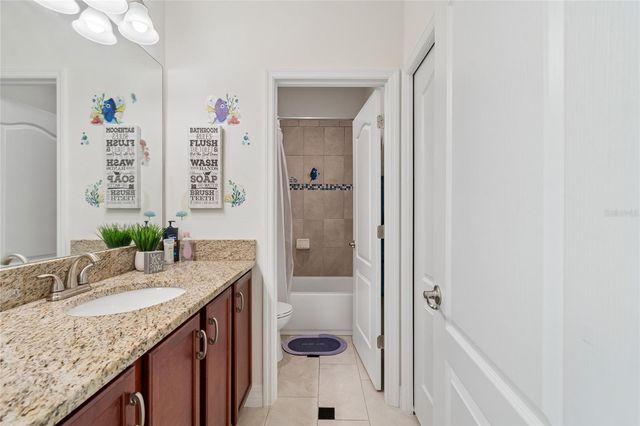 10623 MISTFLOWER LANE, Tampa, FL 33647