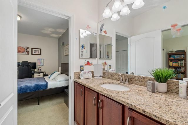 10623 MISTFLOWER LANE, Tampa, FL 33647