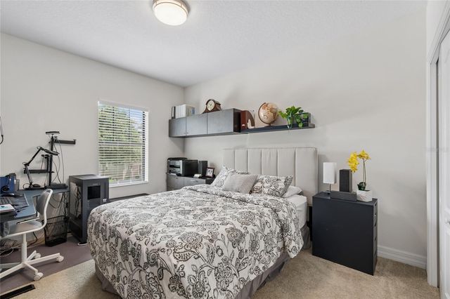10623 MISTFLOWER LANE, Tampa, FL 33647