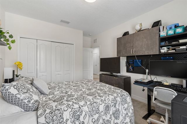 10623 MISTFLOWER LANE, Tampa, FL 33647