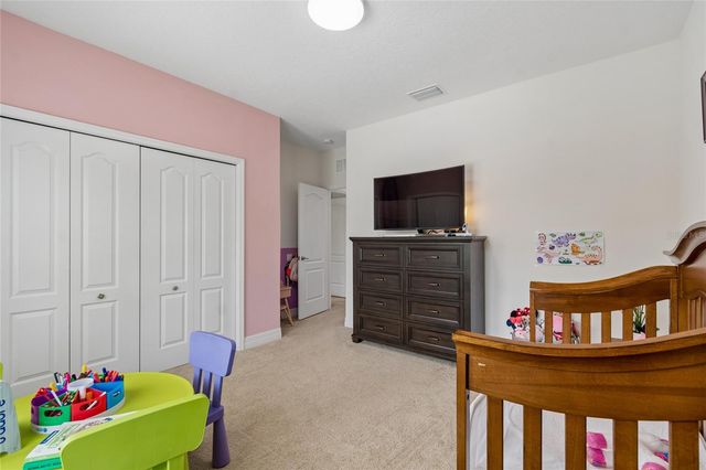 10623 MISTFLOWER LANE, Tampa, FL 33647