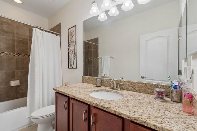 10623 MISTFLOWER LANE, Tampa, FL 33647