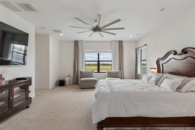 10623 MISTFLOWER LANE, Tampa, FL 33647