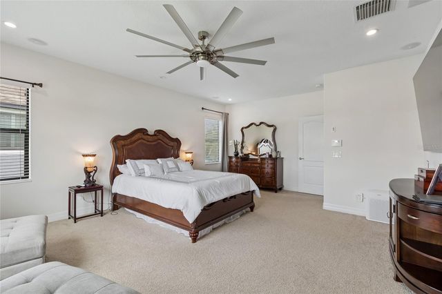 10623 MISTFLOWER LANE, Tampa, FL 33647