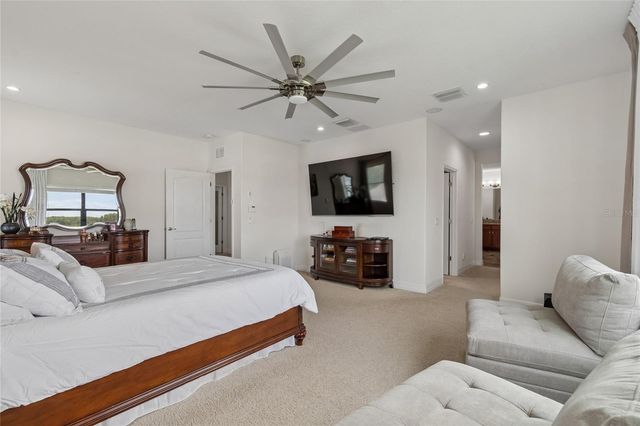 10623 MISTFLOWER LANE, Tampa, FL 33647