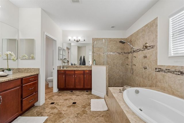 10623 MISTFLOWER LANE, Tampa, FL 33647