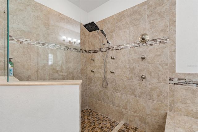 10623 MISTFLOWER LANE, Tampa, FL 33647