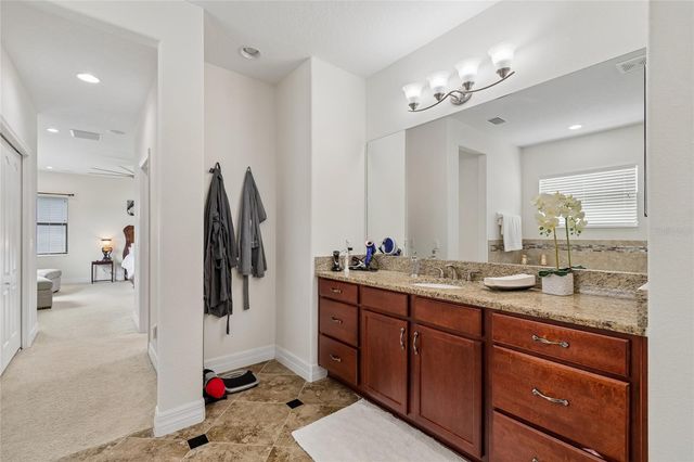 10623 MISTFLOWER LANE, Tampa, FL 33647