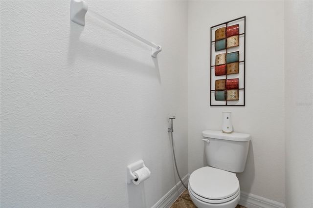 10623 MISTFLOWER LANE, Tampa, FL 33647