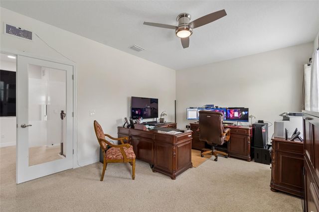 10623 MISTFLOWER LANE, Tampa, FL 33647