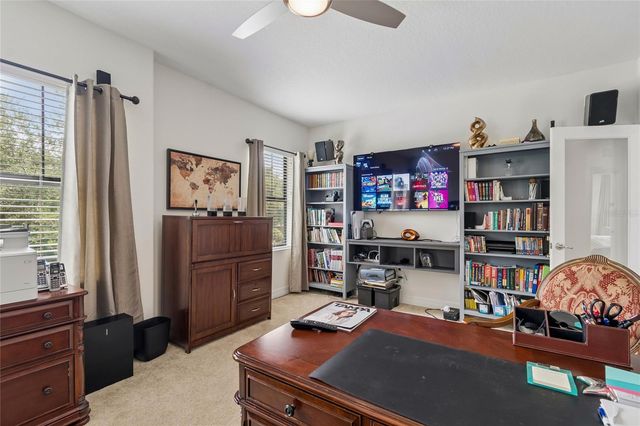10623 MISTFLOWER LANE, Tampa, FL 33647