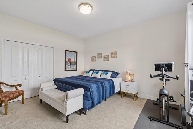 10623 MISTFLOWER LANE, Tampa, FL 33647