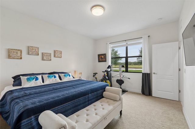 10623 MISTFLOWER LANE, Tampa, FL 33647