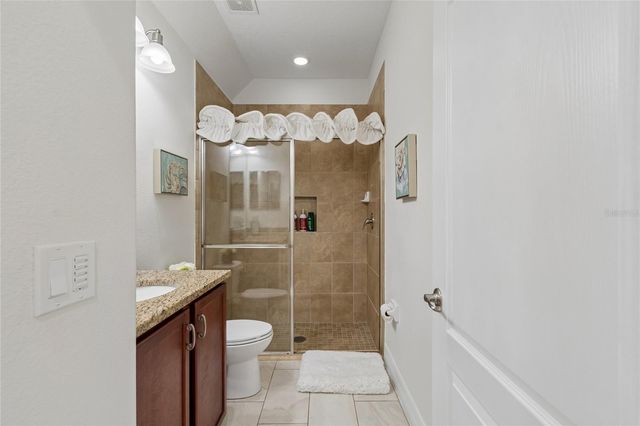 10623 MISTFLOWER LANE, Tampa, FL 33647