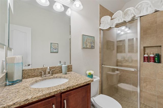 10623 MISTFLOWER LANE, Tampa, FL 33647