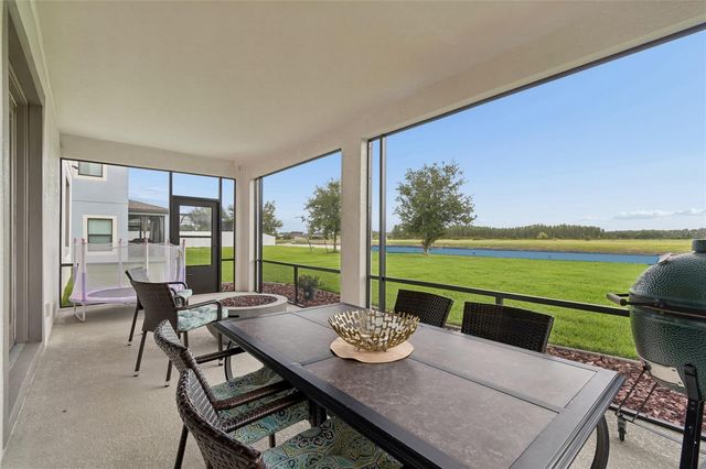 10623 MISTFLOWER LANE, Tampa, FL 33647