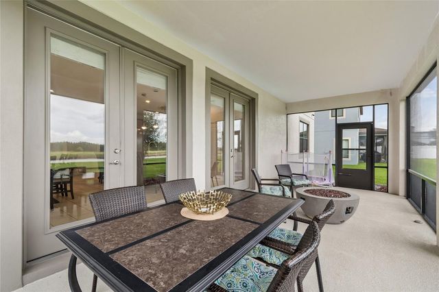 10623 MISTFLOWER LANE, Tampa, FL 33647