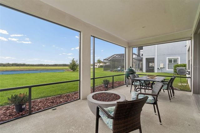 10623 MISTFLOWER LANE, Tampa, FL 33647