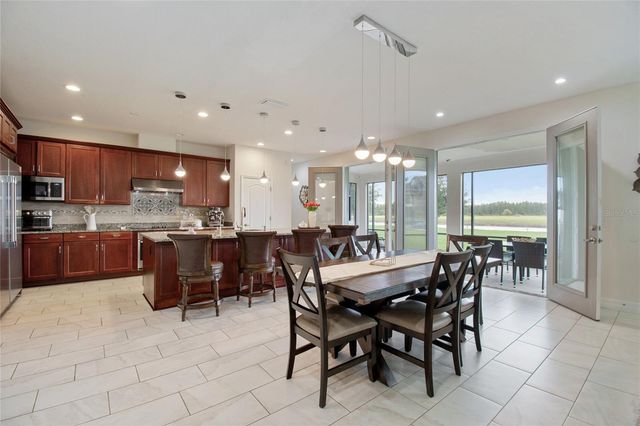 10623 MISTFLOWER LANE, Tampa, FL 33647