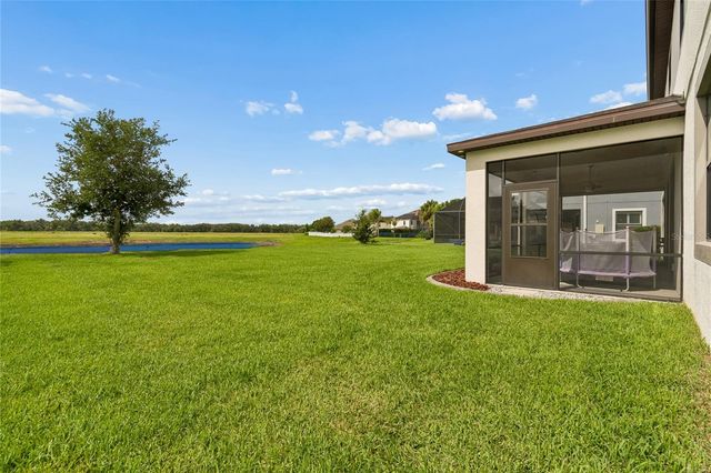 10623 MISTFLOWER LANE, Tampa, FL 33647