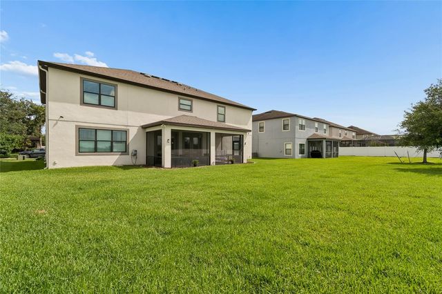10623 MISTFLOWER LANE, Tampa, FL 33647