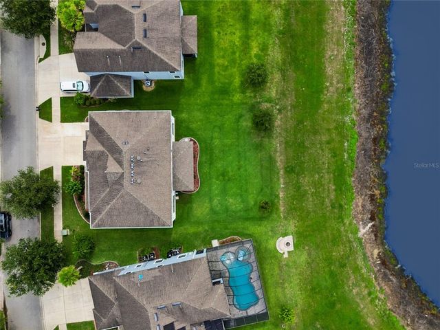 10623 MISTFLOWER LANE, Tampa, FL 33647