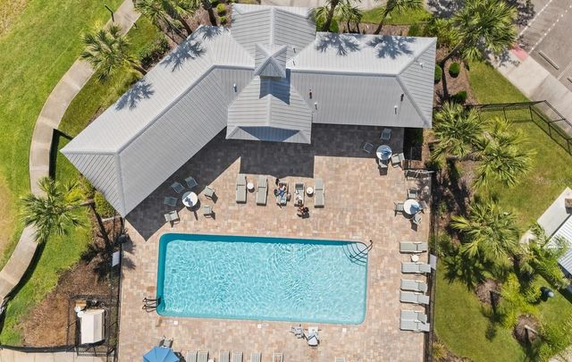 10623 MISTFLOWER LANE, Tampa, FL 33647