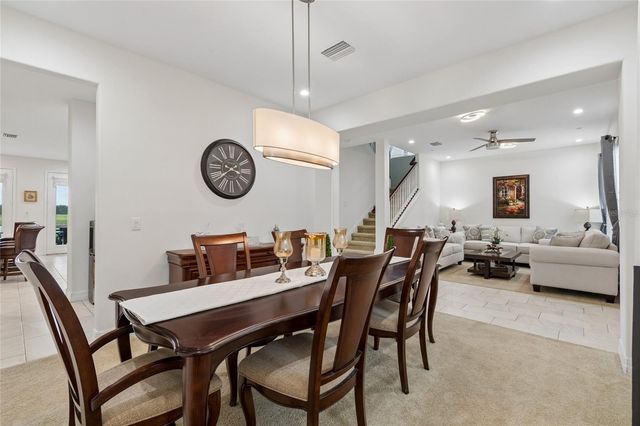 10623 MISTFLOWER LANE, Tampa, FL 33647