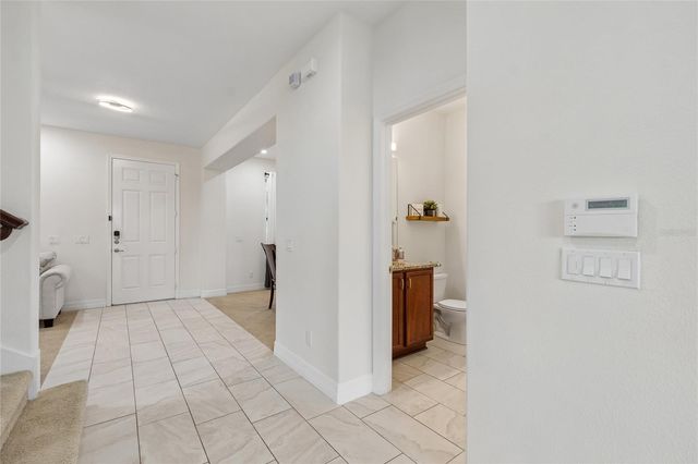10623 MISTFLOWER LANE, Tampa, FL 33647