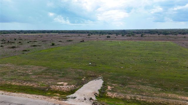 Block 02,Lot 231 Teal Lane, Columbus, TX 77470