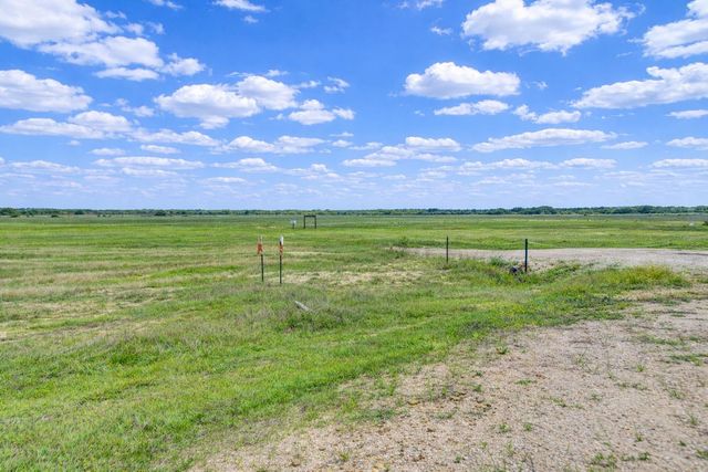 Block 02,Lot 231 Teal Lane, Columbus, TX 77470