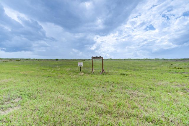 Block 02,Lot 231 Teal Lane, Columbus, TX 77470