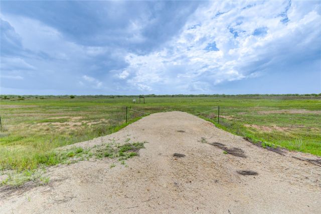 Block 02,Lot 231 Teal Lane, Columbus, TX 77470