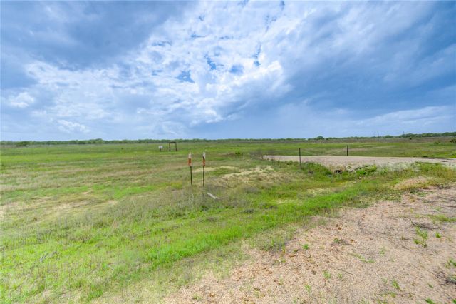 Block 02,Lot 231 Teal Lane, Columbus, TX 77470