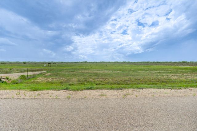 Block 02,Lot 231 Teal Lane, Columbus, TX 77470