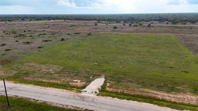 Block 02,Lot 231 Teal Lane, Columbus, TX 77470