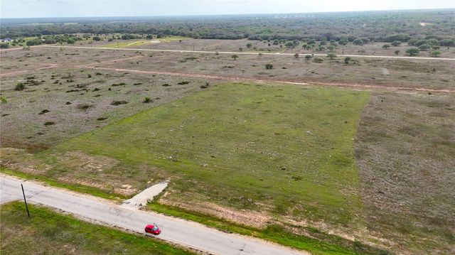 Block 02,Lot 231 Teal Lane, Columbus, TX 77470