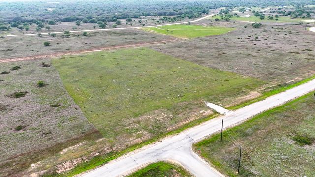 Block 02,Lot 231 Teal Lane, Columbus, TX 77470