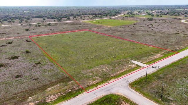 Block 02,Lot 231 Teal Lane, Columbus, TX 77470