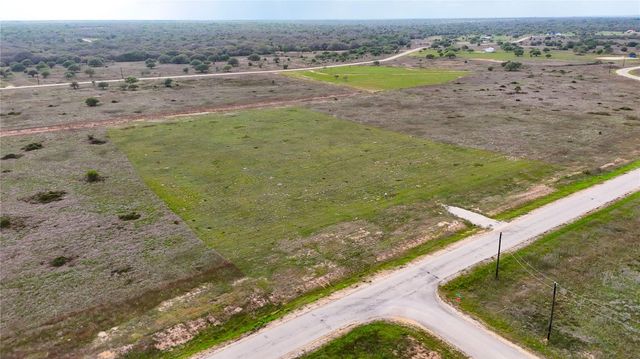 Block 02,Lot 231 Teal Lane, Columbus, TX 77470