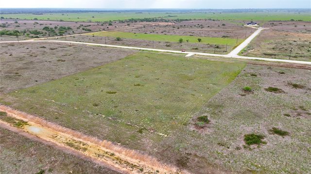 Block 02,Lot 231 Teal Lane, Columbus, TX 77470