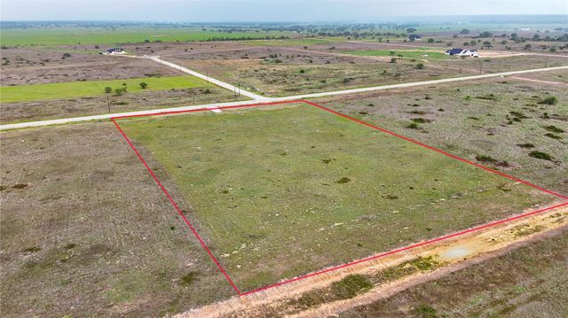 Block 02,Lot 231 Teal Lane, Columbus, TX 77470