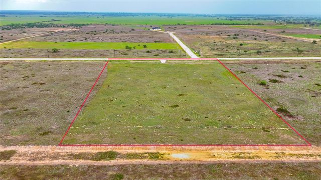 Block 02,Lot 231 Teal Lane, Columbus, TX 77470