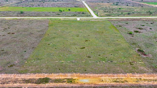 Block 02,Lot 231 Teal Lane, Columbus, TX 77470