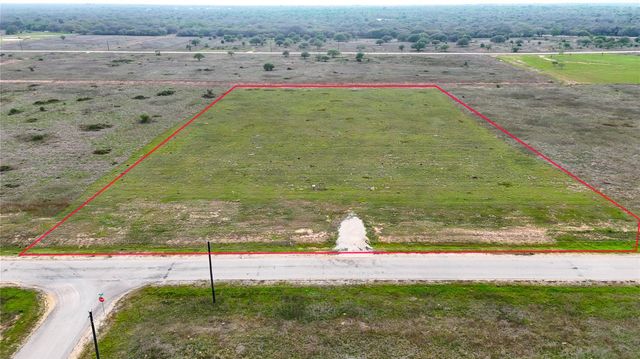 Block 02,Lot 231 Teal Lane, Columbus, TX 77470